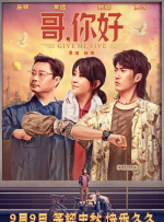 快点播打扑克的视频